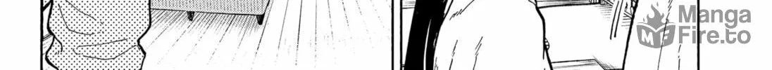 Home at the Horizon Chapter 6 page 24 - 