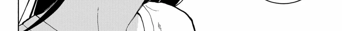 Home at the Horizon Chapter 6 page 28 - 
