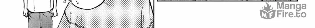 Home at the Horizon Chapter 6 page 30 - 