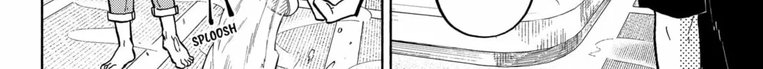 Home at the Horizon Chapter 6 page 4 - 