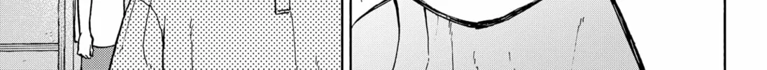 Home at the Horizon Chapter 6 page 34 - 