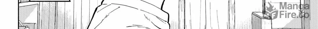 Home at the Horizon Chapter 6 page 40 - 