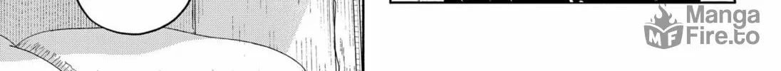 Home at the Horizon Chapter 6 page 42 - 