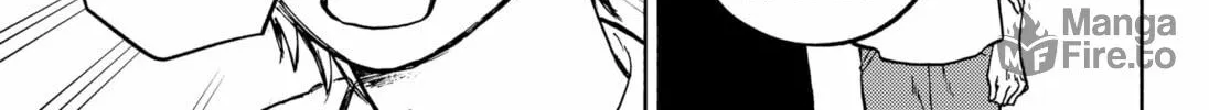 Home at the Horizon Chapter 6 page 6 - 