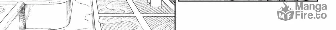 Home at the Horizon Chapter 6 page 10 - 