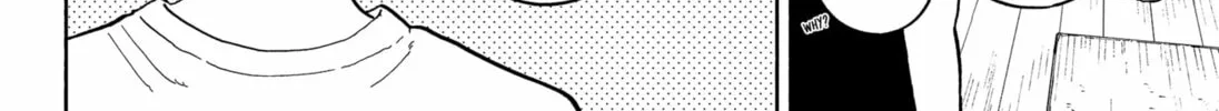 Home at the Horizon Chapter 7.1 page 16 - 