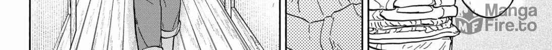 Home at the Horizon Chapter 7.1 page 20 - 