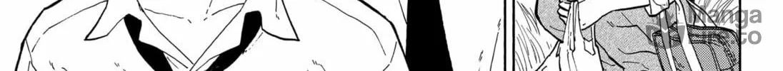 Home at the Horizon Chapter 7.1 page 6 - 