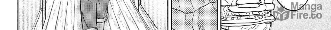 Home at the Horizon Chapter 7.5 page 20 - 