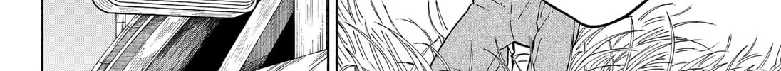 Home at the Horizon Chapter 7.5 page 8 - 