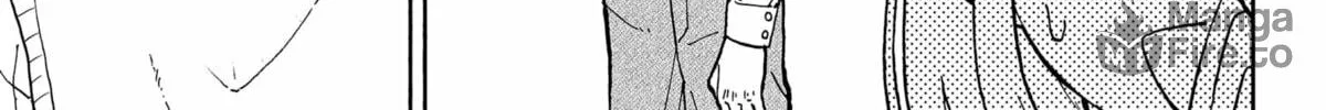Home at the Horizon Chapter 7 page 12 - 