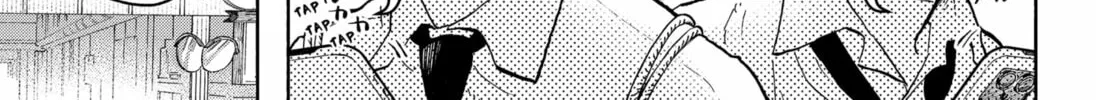 Home at the Horizon Chapter 7 page 16 - 
