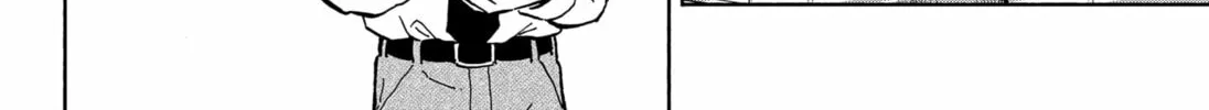 Home at the Horizon Chapter 7 page 22 - 