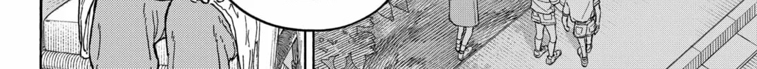 Home at the Horizon Chapter 7 page 26 - 