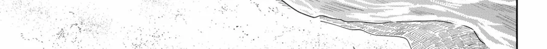 Home at the Horizon Chapter 7 page 28 - 