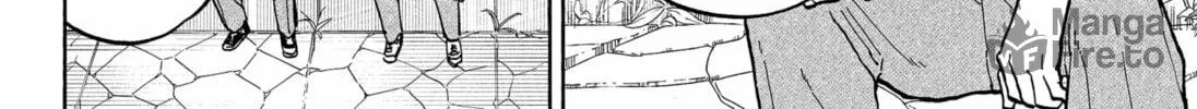 Home at the Horizon Chapter 7 page 30 - 