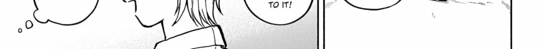 Home at the Horizon Chapter 7 page 4 - 