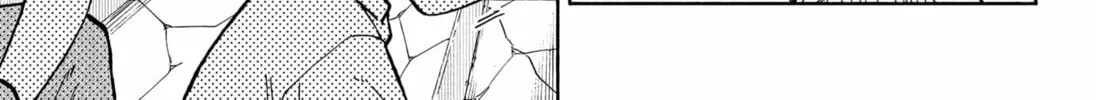 Home at the Horizon Chapter 7 page 32 - 