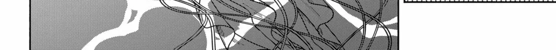 Home at the Horizon Chapter 7 page 34 - 
