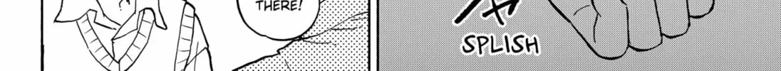 Home at the Horizon Chapter 7 page 38 - 