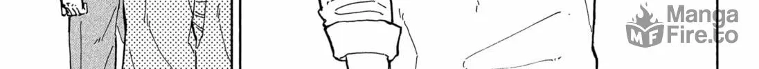 Home at the Horizon Chapter 7 page 40 - 