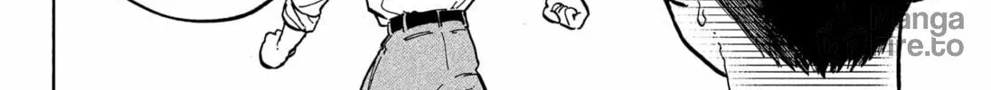 Home at the Horizon Chapter 7 page 42 - 