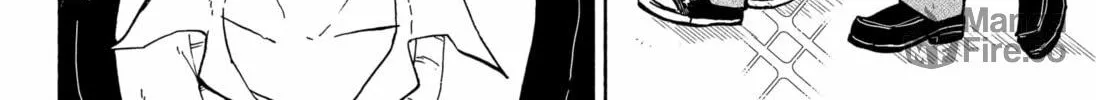 Home at the Horizon Chapter 7 page 6 - 
