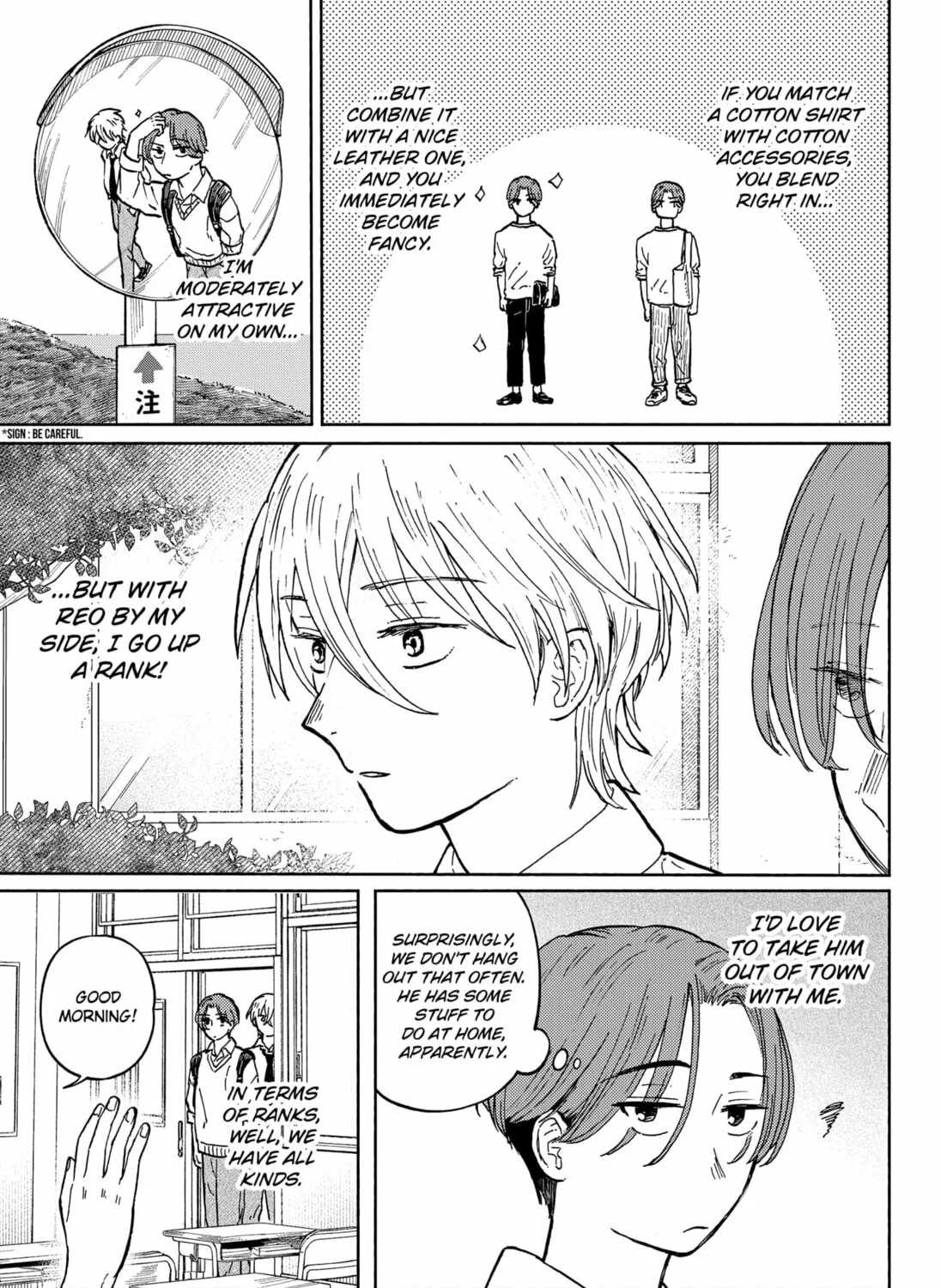 Home at the Horizon Chapter 7 page 7 - 