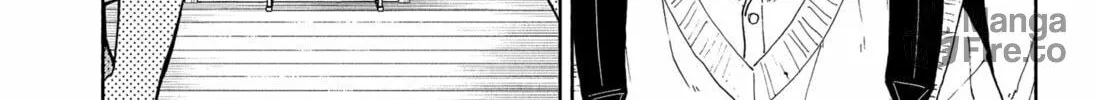 Home at the Horizon Chapter 8 page 18 - 