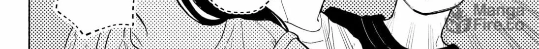 Home at the Horizon Chapter 8 page 20 - 
