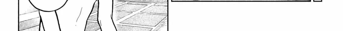 Home at the Horizon Chapter 8 page 28 - 