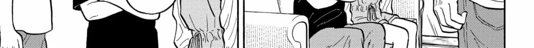 Home at the Horizon Chapter 8 page 34 - 