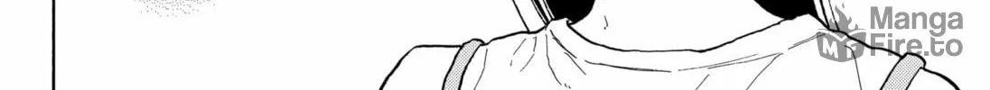 Home at the Horizon Chapter 8 page 36 - 