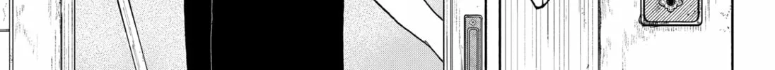 Home at the Horizon Chapter 8 page 38 - 