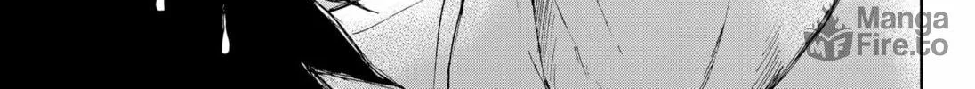 Home at the Horizon Chapter 8 page 42 - 
