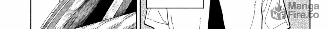 Home at the Horizon Chapter 8 page 6 - 
