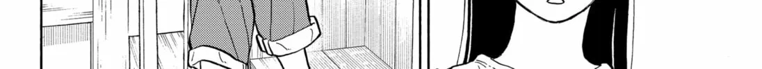 Home at the Horizon Chapter 8 page 8 - 