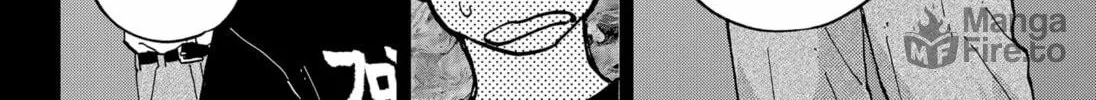 Home at the Horizon Chapter 9 page 12 - 