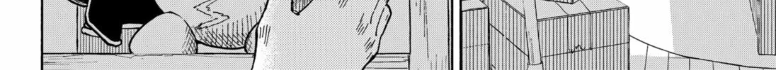 Home at the Horizon Chapter 9 page 28 - 