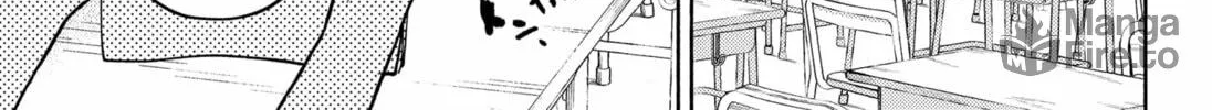Home at the Horizon Chapter 9 page 30 - 