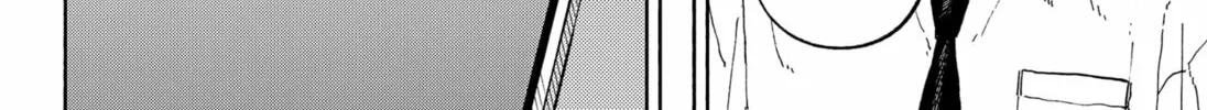 Home at the Horizon Chapter 9 page 4 - 