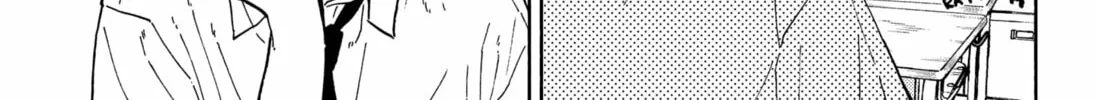Home at the Horizon Chapter 9 page 34 - 