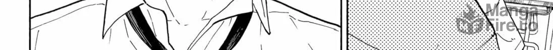 Home at the Horizon Chapter 9 page 36 - 