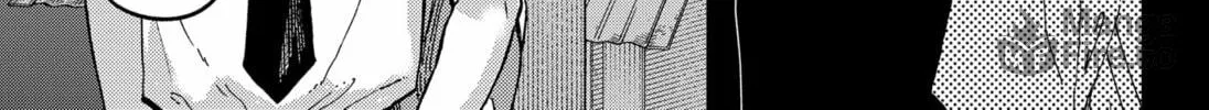 Home at the Horizon Chapter 9 page 6 - 