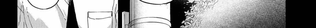 Home at the Horizon Chapter 9 page 8 - 