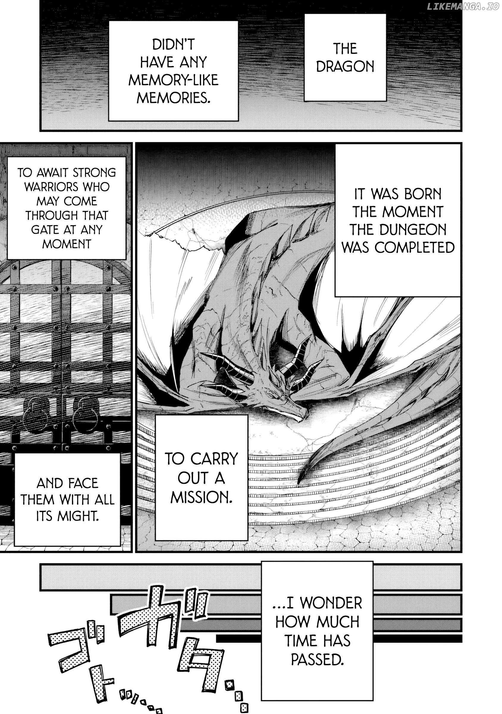 Home Center-goto Yobidasareta Watashi no Daimeikyū Renovation! Chapter 3.1 page 2 - 