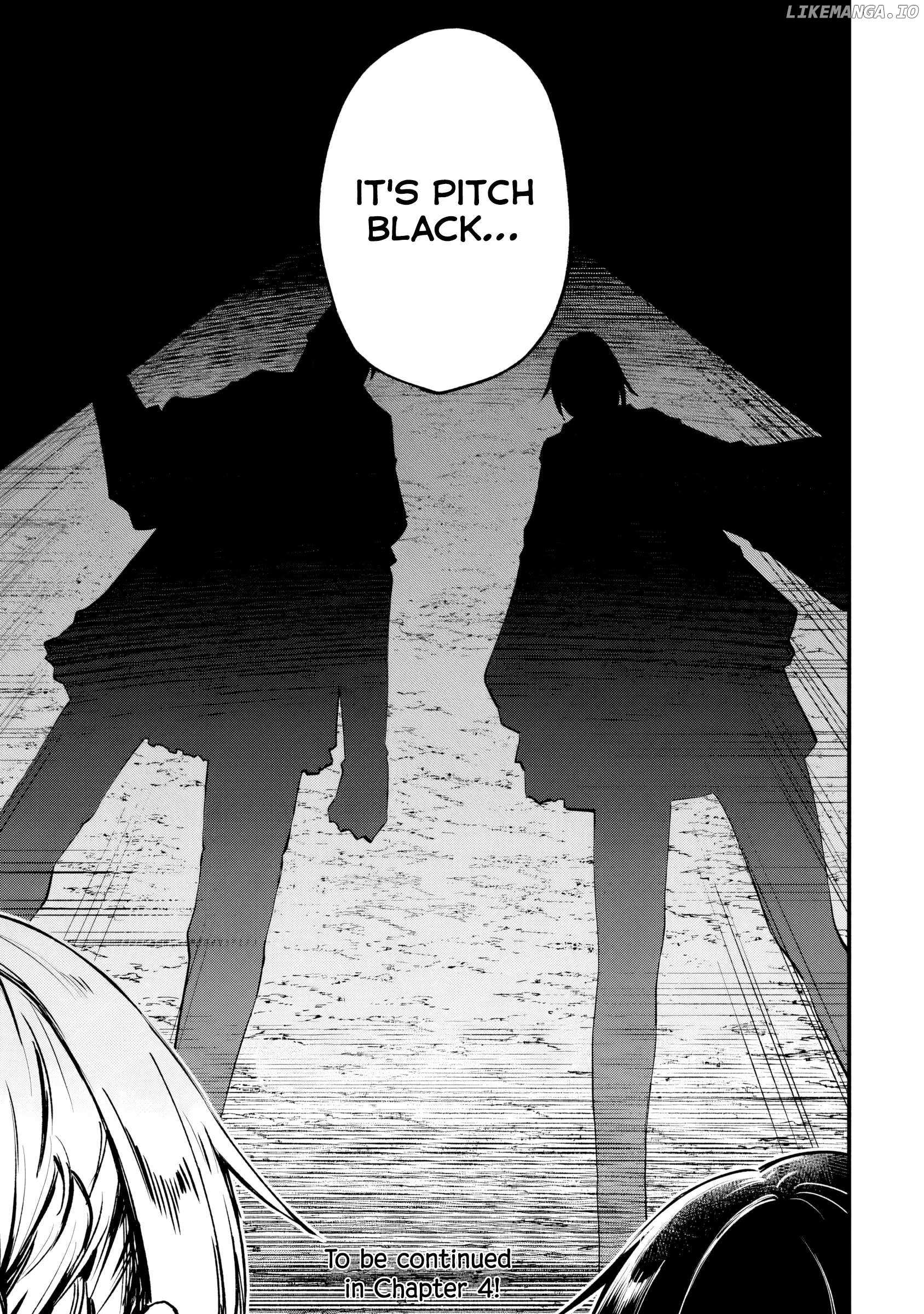 Home Center-goto Yobidasareta Watashi no Daimeikyū Renovation! Chapter 3.2 page 13 - 