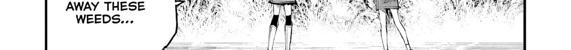 Home Center-goto Yobidasareta Watashi no Daimeikyuu Renovation! Chapter 3.2 page 12 - 