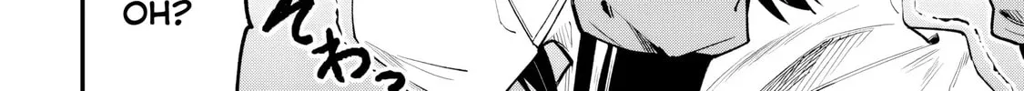 Home Center-goto Yobidasareta Watashi no Daimeikyuu Renovation! Chapter 3.2 page 16 - 