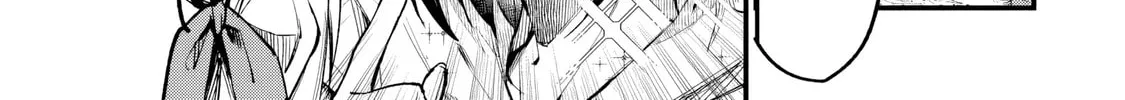 Home Center-goto Yobidasareta Watashi no Daimeikyuu Renovation! Chapter 3.2 page 18 - 